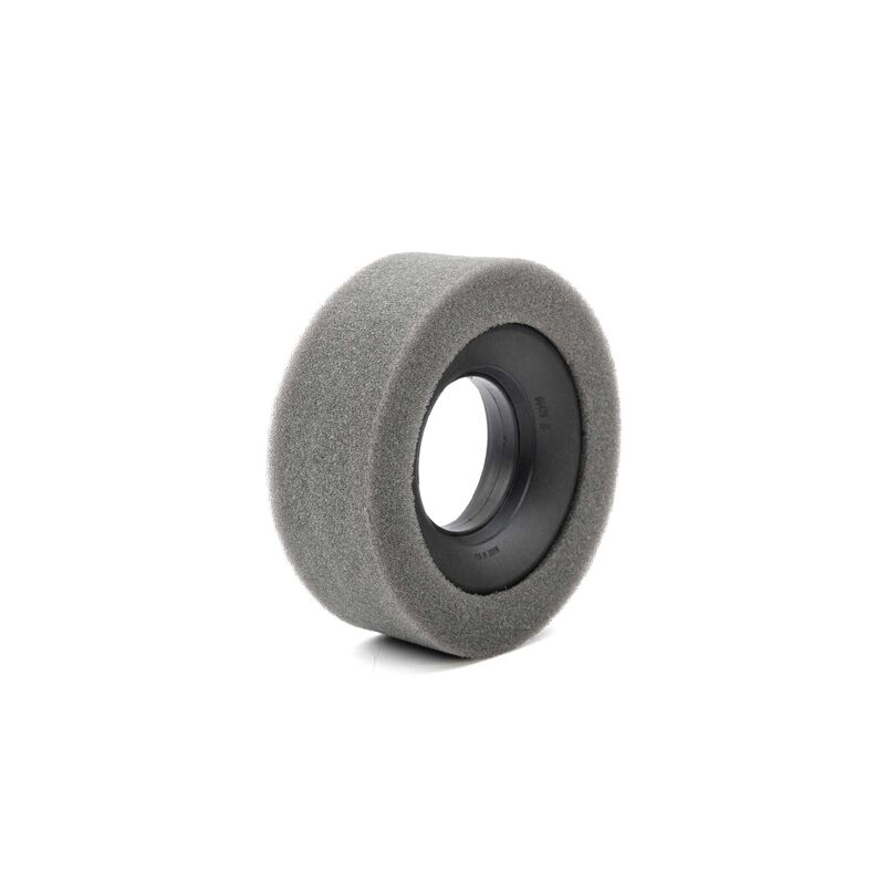 Replacement Plastics and Foams for PRO647900 Roto Weight System