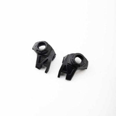 AR45 Steering Knuckle, Left/Right: SCX10 III AR45 Steering Knuckle, Left/Right: SCX10 III