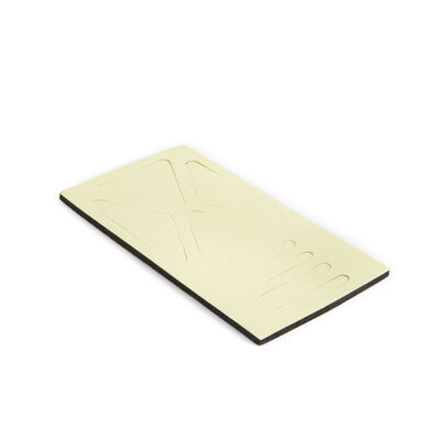 Battery Foam Set: TEN-SCTE 3.0 Battery Foam Set: TEN-SCTE 3.0