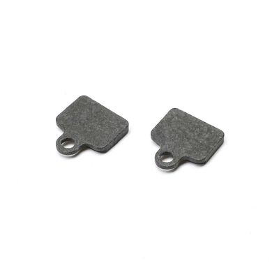 Brake Pads (2): Promoto-MX/SM Brake Pads (2): Promoto-MX/SM
