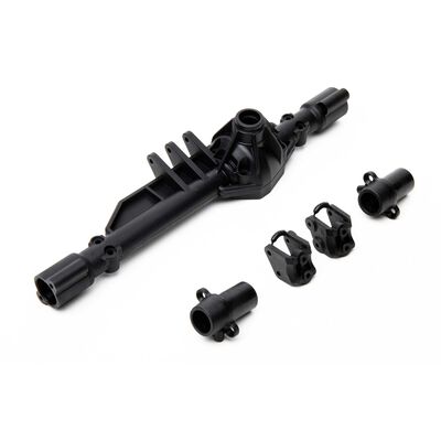 AR14B Axle Housing Rear RBX10 AR14B Axle Housing Rear RBX10
