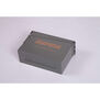 Battery Protection Box Small