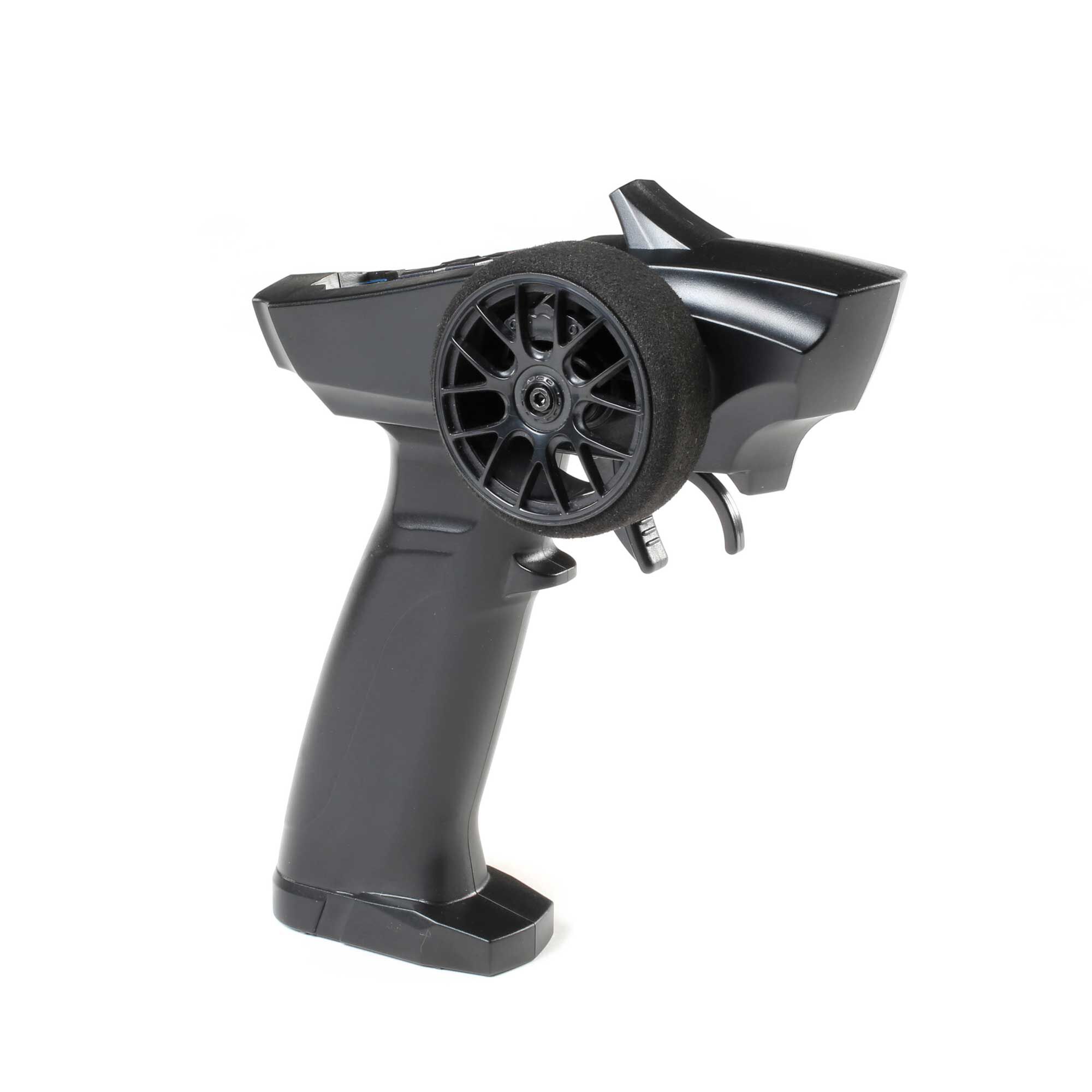 Horizon Hobby 3-Channel 2.4Ghz Surface Transmitter | Horizon Hobby