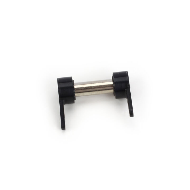 Throttle Control Assembly: BG