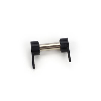 Throttle Control Assembly: BG Throttle Control Assembly: BG