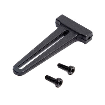 Anti-Rotation Bracket: Revolution 235 CP Anti-Rotation Bracket: Revolution 235 CP