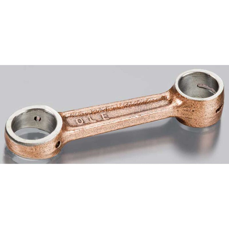 Connecting Rod: DLE-20