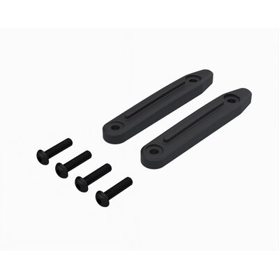 Roof Skid Set Roof Skid Set