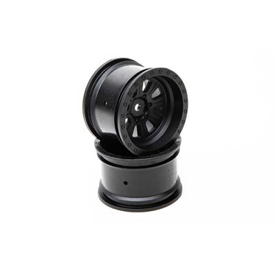 2.2 Raceline Monster Black (2) 2.2 Raceline Monster Black (2)