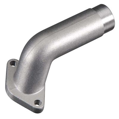 Intake Manifold: FS-95V Intake Manifold: FS-95V