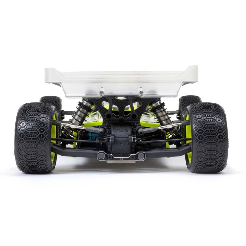 1/10 22X-4 2.0 DC 4WD Buggy Race Kit