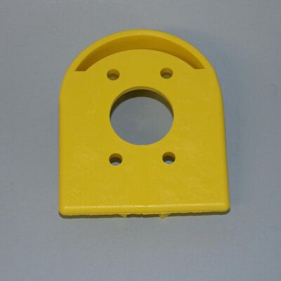 Front Cover (Yellow) Front Cover (Yellow)