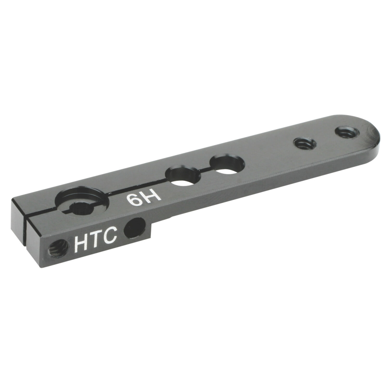 Hangar 9 Aluminum Sx Arm, 1.5" Hitec Horizon Hobby