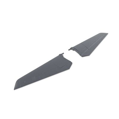 Wing Set: F-14 Tomcat 40mm Twin EDF Wing Set: F-14 Tomcat 40mm Twin EDF