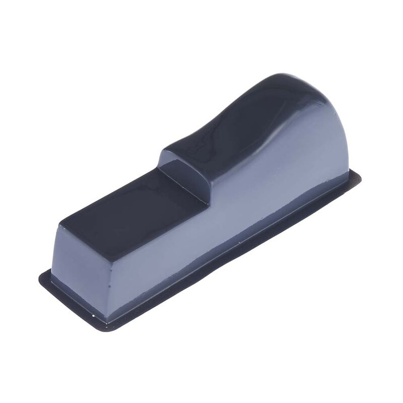 Wheel Well Set Gripen 90mm EDF ARF