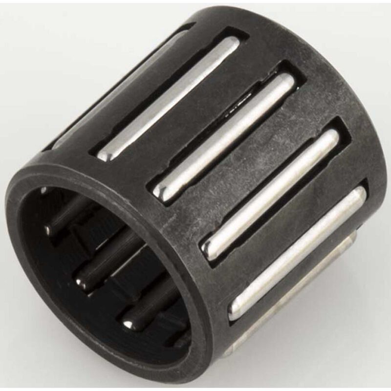 Needle Bearing: DLE-61