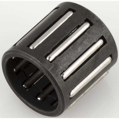 Needle Bearing: DLE-61 Needle Bearing: DLE-61