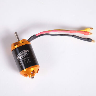 2845 Motor 2750Kv: Super Scorpion 2845 Motor 2750Kv: Super Scorpion