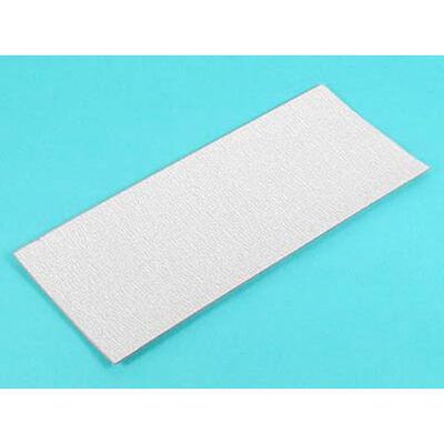 Finishing Abrasives Set Fine Finishing Abrasives Set Fine