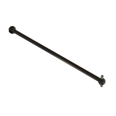 CVD Driveshaft, 182mm CVD Driveshaft, 182mm