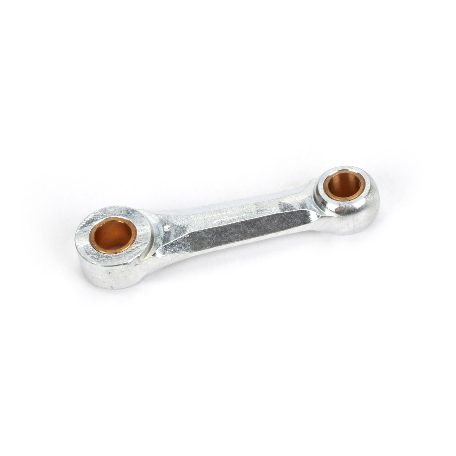 Connecting Rod Tra