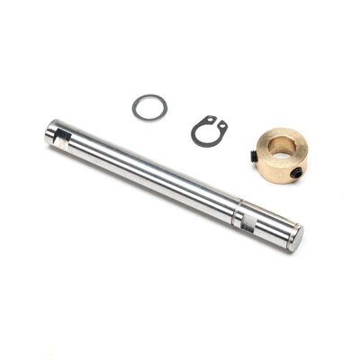 Replacement Shaft Kit: Avian 5065 Replacement Shaft Kit: Avian 5065
