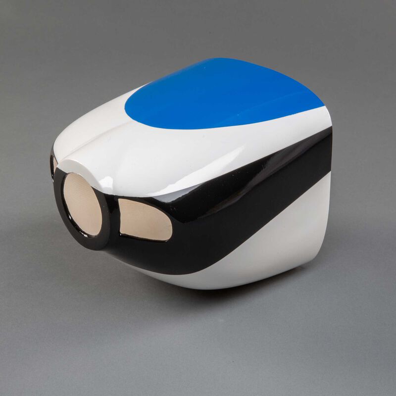 Cowl: Slick Aerobat EP 1.20-20cc EP GP ARF 67"