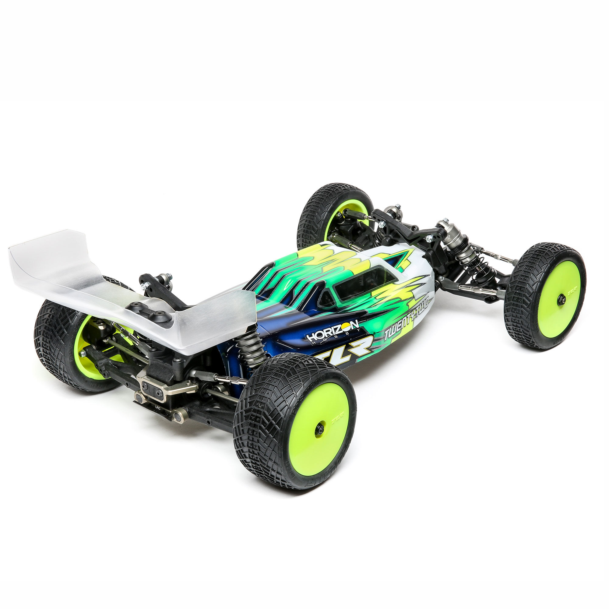 Losi 4.0 sale buggy