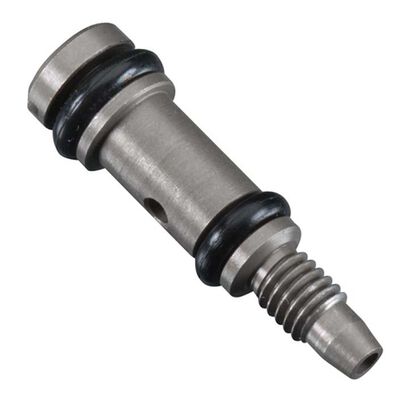 Mixture Control Valve 18TM Mixture Control Valve 18TM