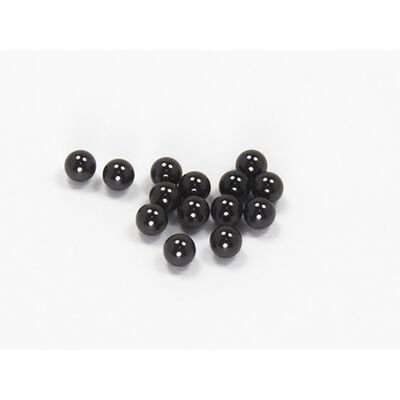 3/32" Ceramic Differential Ball (14) 3/32" Ceramic Differential Ball (14)