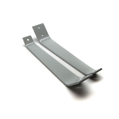 Landing Gear: Twist 40 V2 Landing Gear: Twist 40 V2