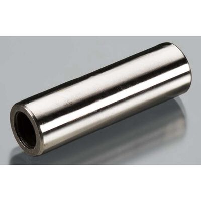 Piston Pin: DLE-85 Piston Pin: DLE-85