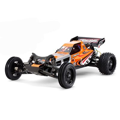 1/10 Racing Fighter DT-03 Off-Road Buggy RTR 1/10 Racing Fighter DT-03 Off-Road Buggy RTR