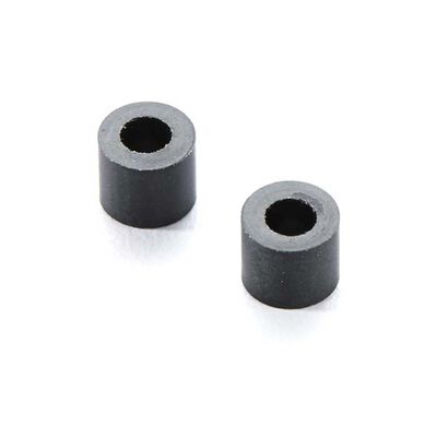 Thermo Insulator: GF30 Thermo Insulator: GF30