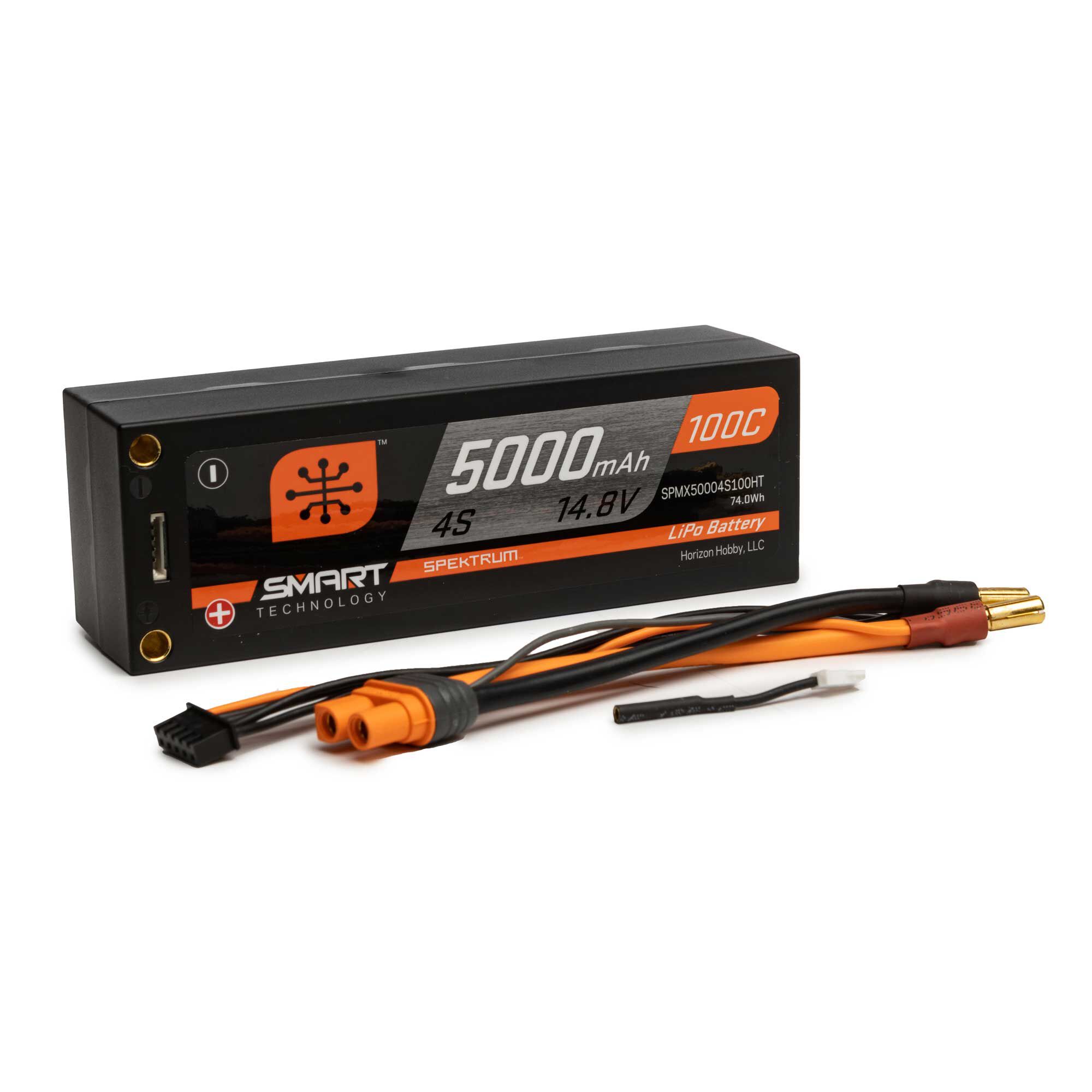 uproar rc truck parts