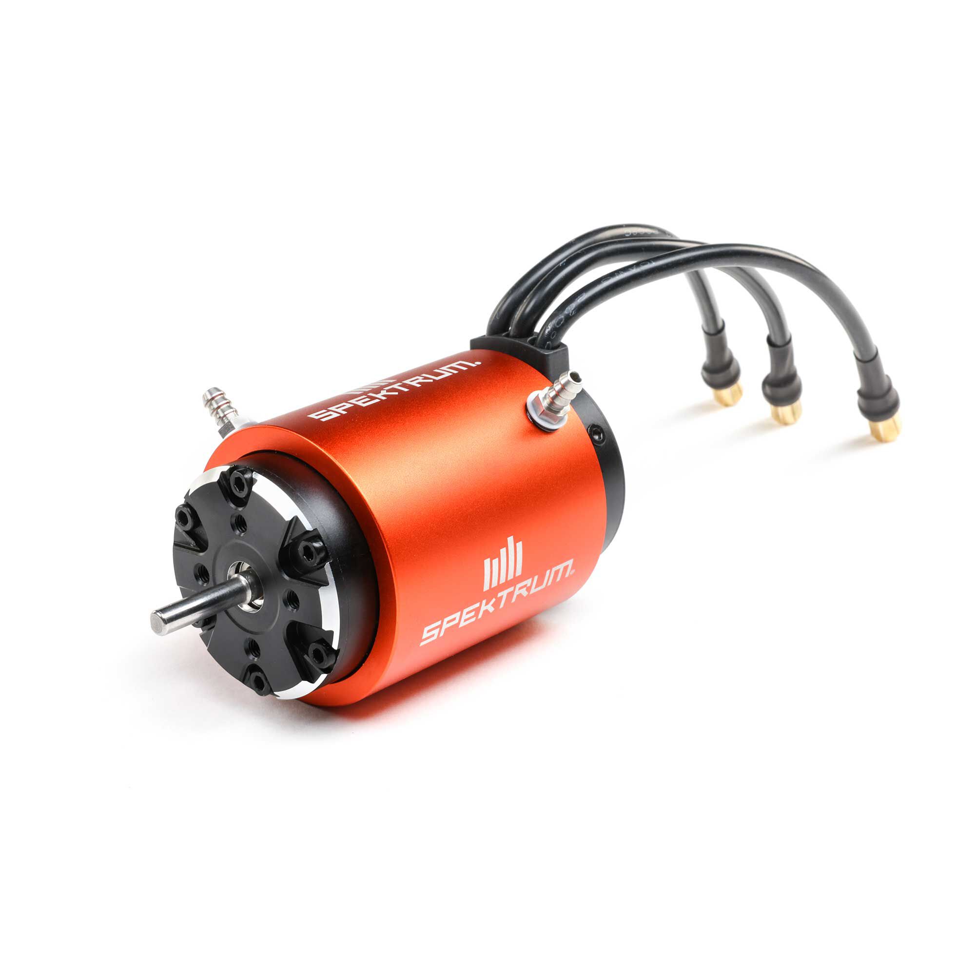 Spektrum Accessories Spektrum 4685 4-Pole Brushless Marine Motor