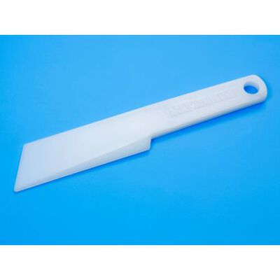 Craft Spatula (20mm Width) Craft Spatula (20mm Width)