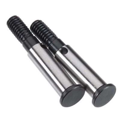 Axle Shaft Front Axle Shaft Front