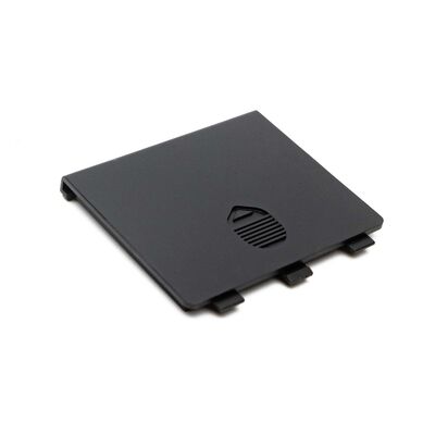 Battery Door: NX6, NX8, NX10 Battery Door: NX6, NX8, NX10