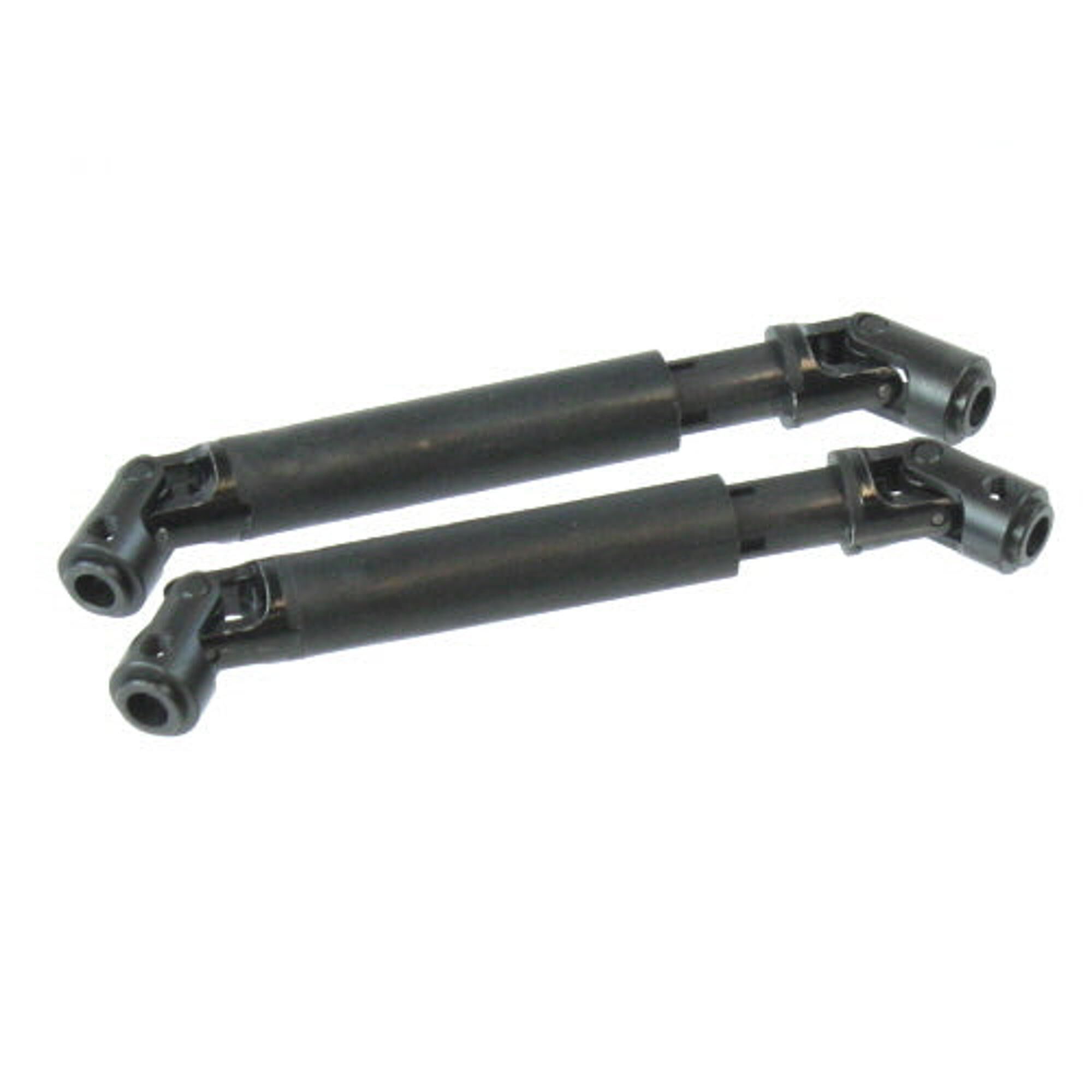 Redcat Racing Center Universal Driveshafts, 1/10 Redcat Everest-10