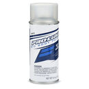 Pro-Line Racing RC Body Spray Paint - White