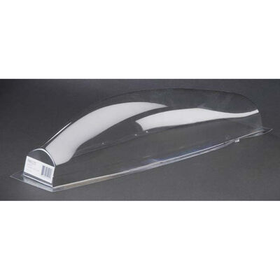 Canopy Tucano Canopy Tucano