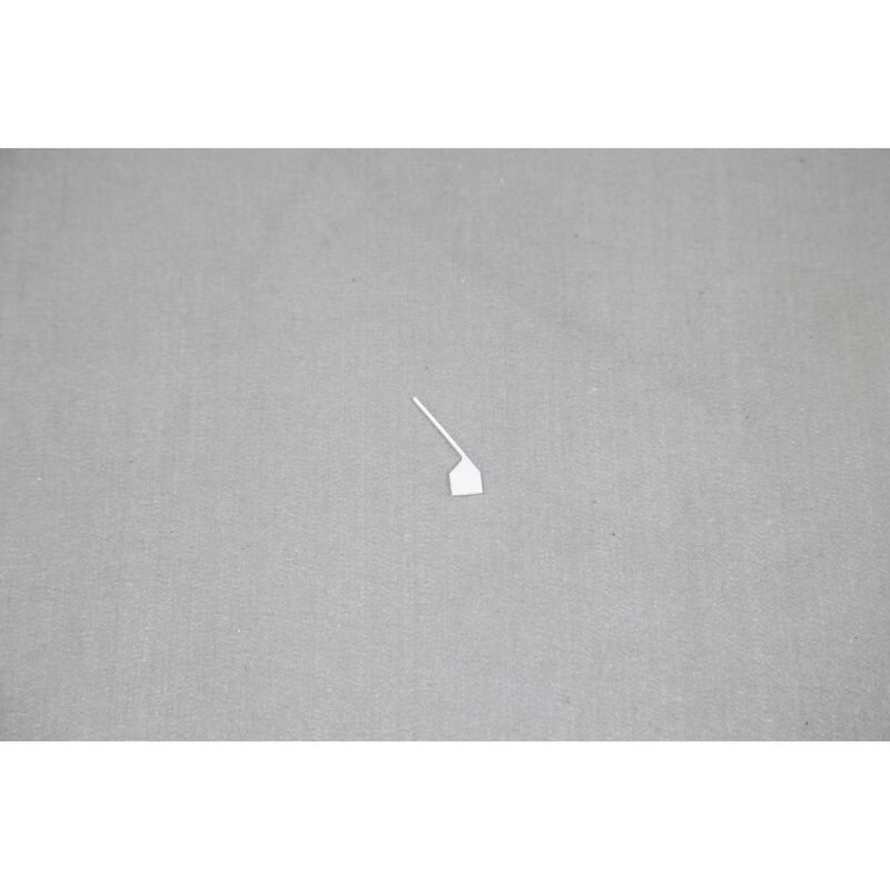 Antenna: PA-18 Super Cub 1700mm