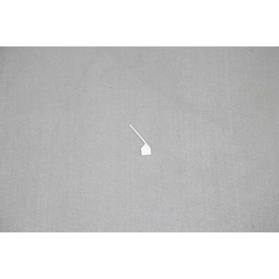 Antenna: PA-18 Super Cub 1700mm Antenna: PA-18 Super Cub 1700mm