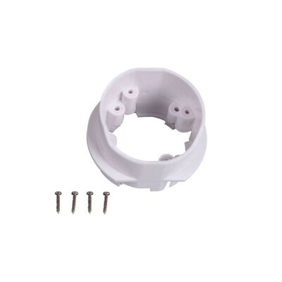 Motor Board: CJ-6 Motor Board: CJ-6