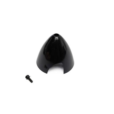 Spinner: Super Timber 1.7m Spinner: Super Timber 1.7m