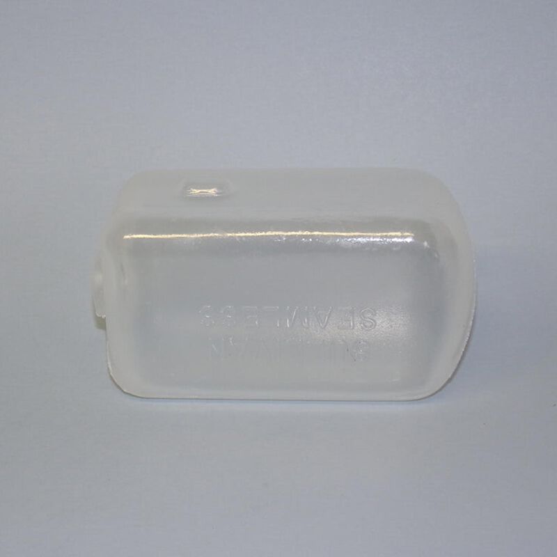 6 oz Rectangular FlexTank
