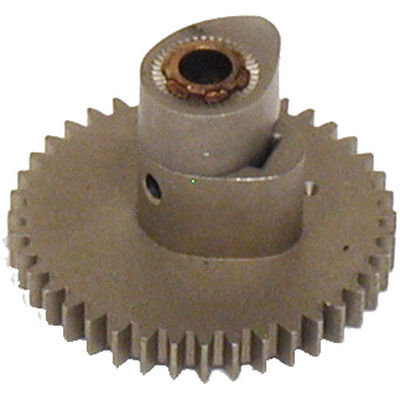Cam Gear, Rt: M-O,V,W,Z,BB,CC,FF,GG,AZ,AT,BO,BP Cam Gear, Rt: M-O,V,W,Z,BB,CC,FF,GG,AZ,AT,BO,BP
