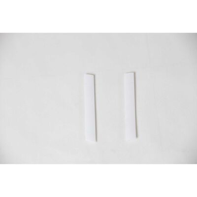 Landing Gear Strut Cover: Ranger 1800mm Landing Gear Strut Cover: Ranger 1800mm