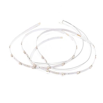 LED Light Set: Ultrix 600mm LED Light Set: Ultrix 600mm